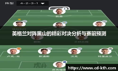 平博pinnacle官网