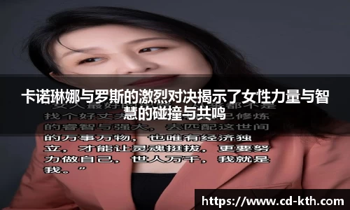 平博pinnacle平台