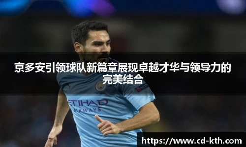 平博pinnacle官网