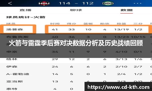 平博pinnacle官网