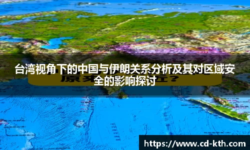 平博pinnacle官网