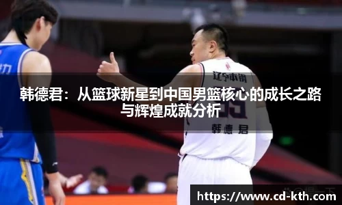 平博pinnacle体育