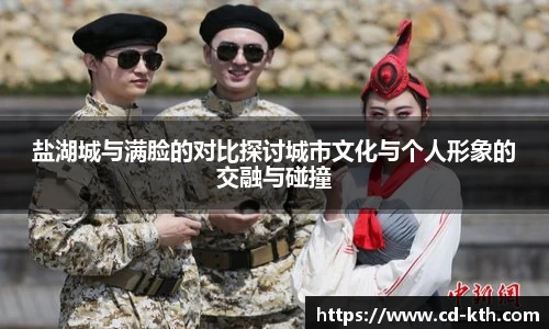 平博pinnacle官网