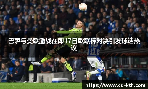 平博pinnacle官网