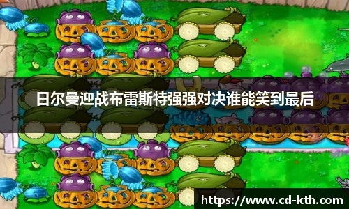 平博pinnacle体育