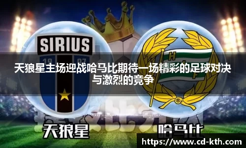 平博pinnacle官网
