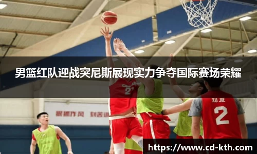 平博pinnacle官网