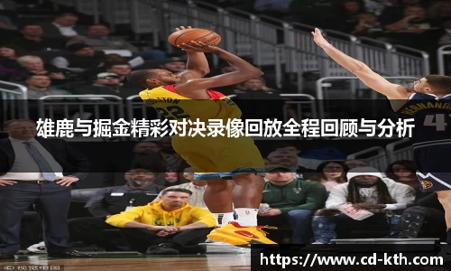 平博pinnacle官网