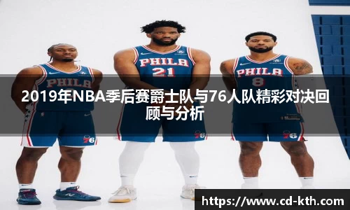 平博pinnacle官网