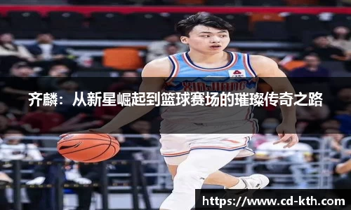 平博pinnacle官网