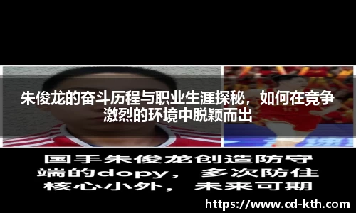 平博pinnacle官网