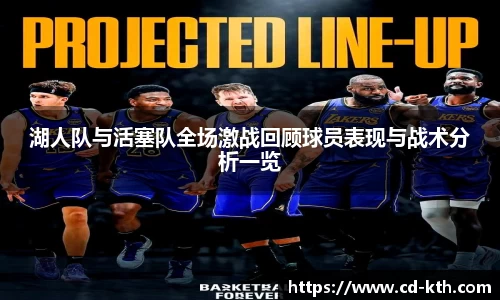 平博pinnacle官网