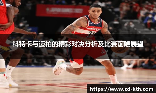 平博pinnacle官网