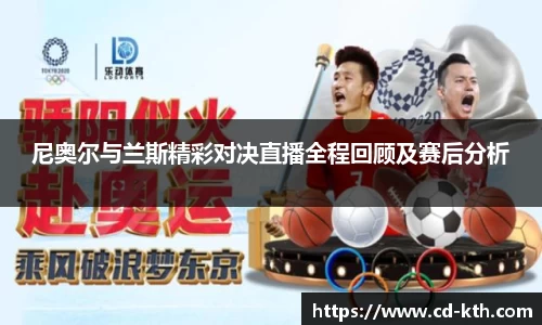 平博pinnacle官网
