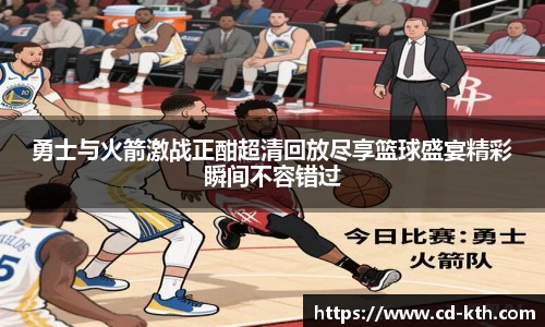 平博pinnacle官网