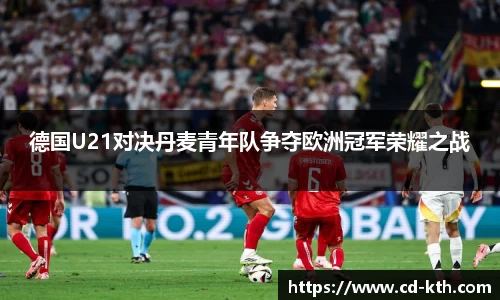平博pinnacle官网