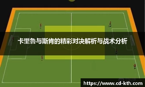 平博pinnacle官网
