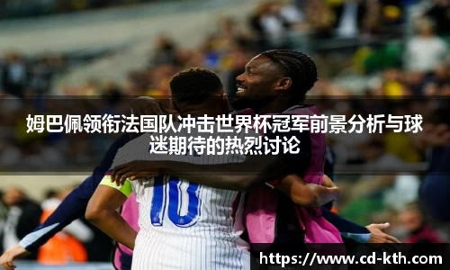 平博pinnacle官网