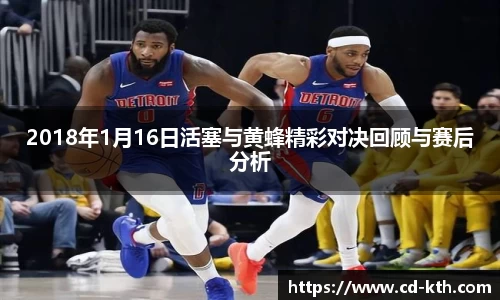 平博pinnacle官网