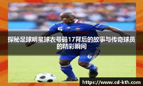 平博pinnacle体育