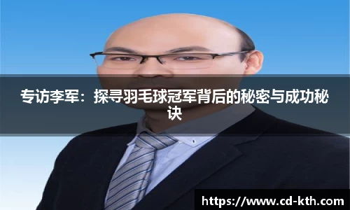 平博pinnacle体育