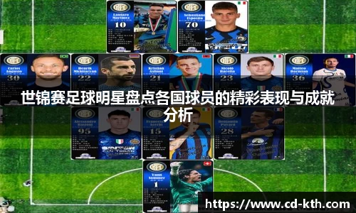 平博pinnacle官网