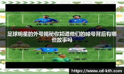 平博pinnacle官网