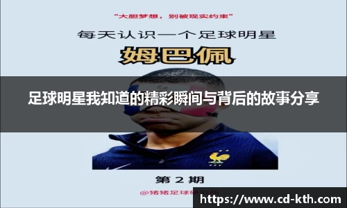 平博pinnacle体育