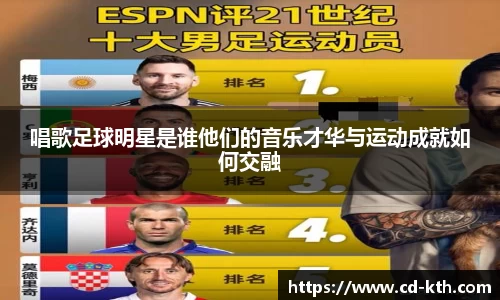 平博pinnacle官网