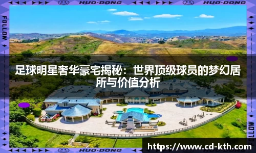 平博pinnacle官网