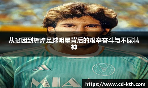 平博pinnacle体育