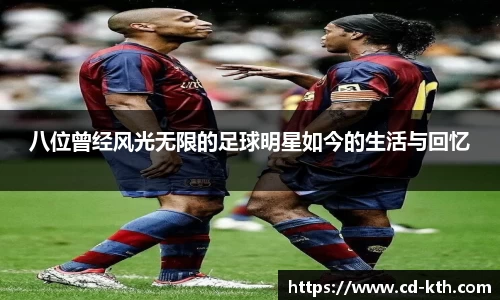 平博pinnacle官网