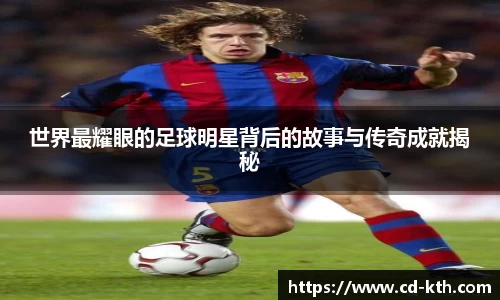 平博pinnacle平台