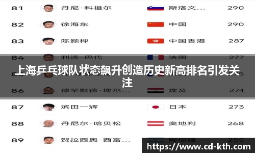 平博pinnacle平台