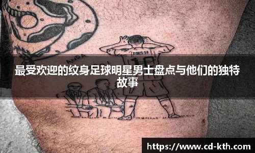 平博pinnacle官网