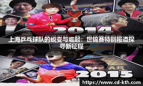 平博pinnacle官网