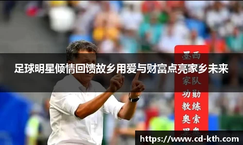 平博pinnacle官网