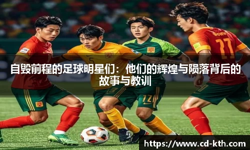 平博pinnacle体育