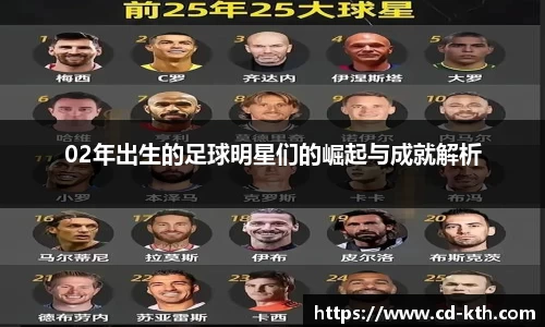 平博pinnacle体育