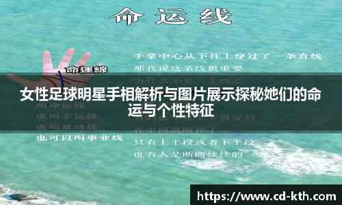 平博pinnacle官网