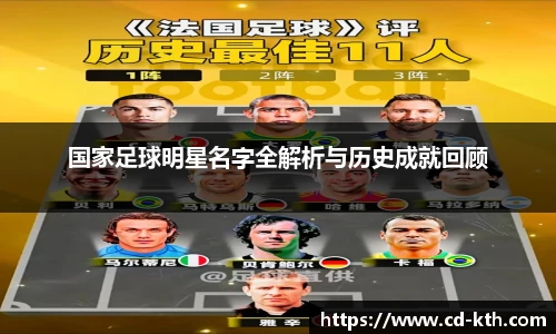 平博pinnacle体育