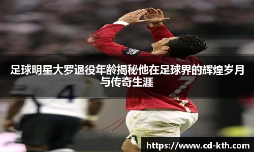 平博pinnacle官网